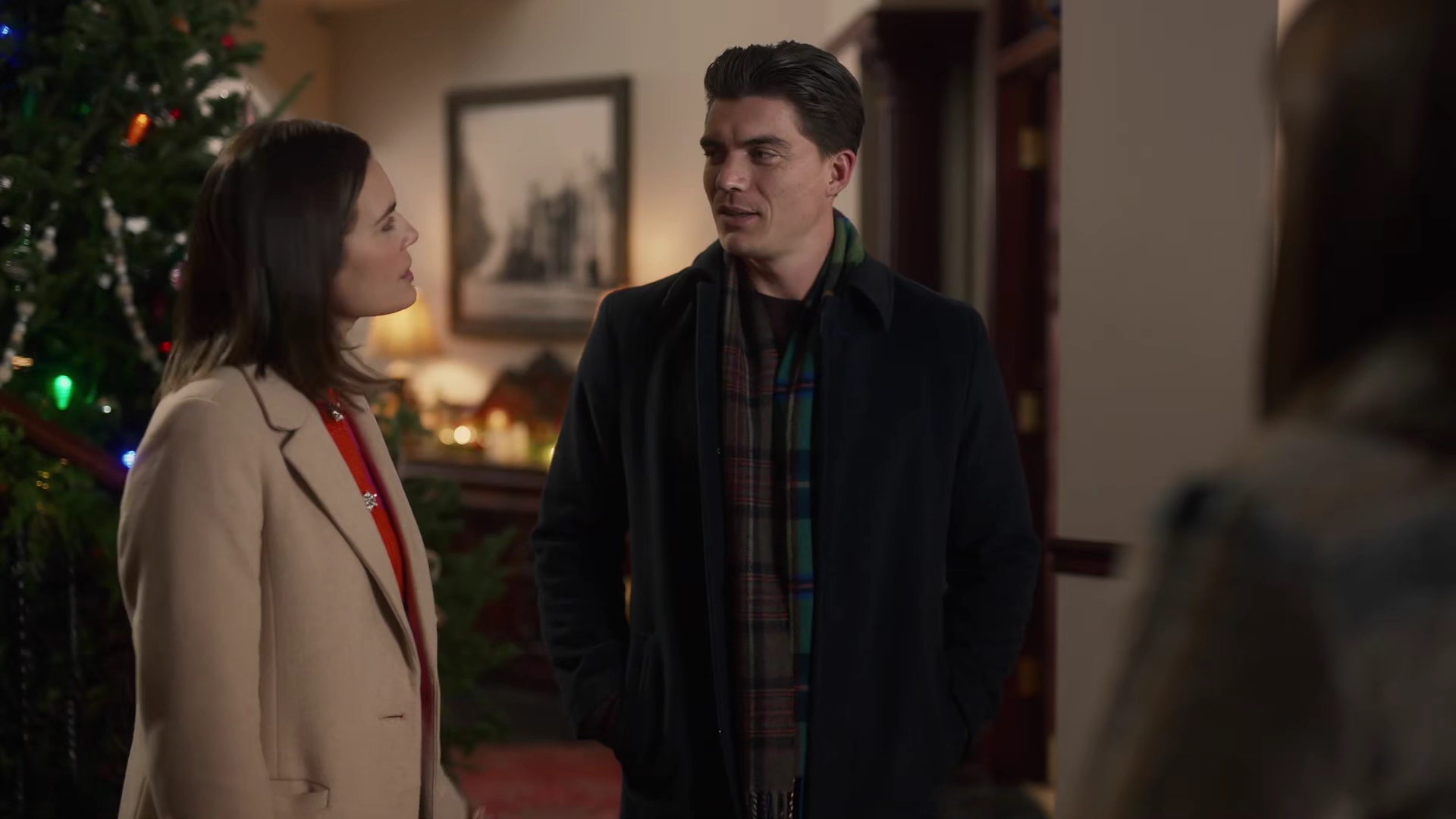 vampirediariesworld-dot-nl_TwasTheNightBeforeChristmas3712.jpg vampirediariesworld-dot-nl_TwasTheNightBeforeChristmas3712.jpg