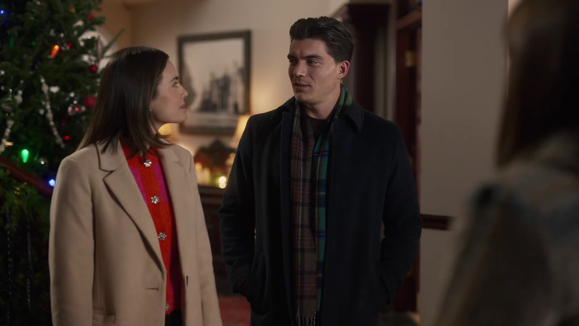 vampirediariesworld-dot-nl_TwasTheNightBeforeChristmas3713.jpg vampirediariesworld-dot-nl_TwasTheNightBeforeChristmas3713.jpg