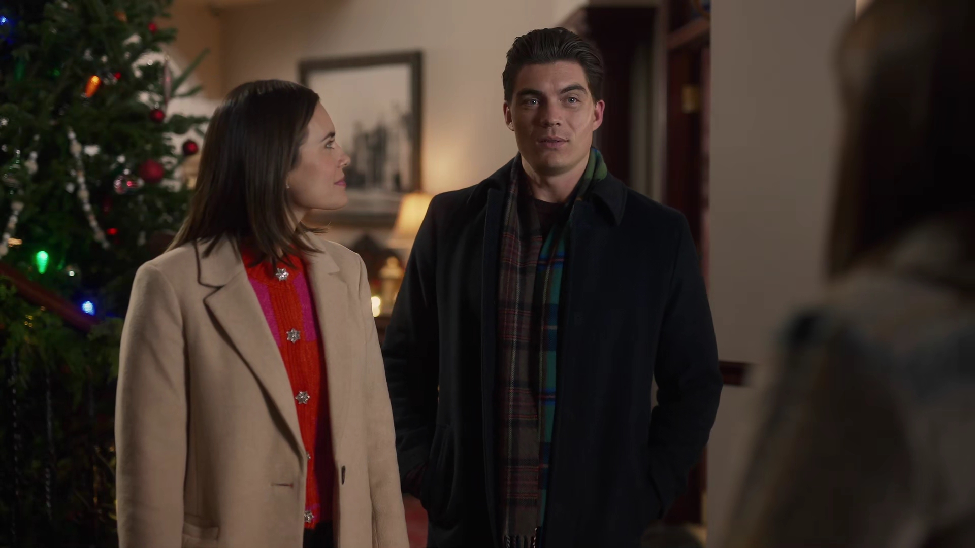 vampirediariesworld-dot-nl_TwasTheNightBeforeChristmas3714.jpg vampirediariesworld-dot-nl_TwasTheNightBeforeChristmas3714.jpg