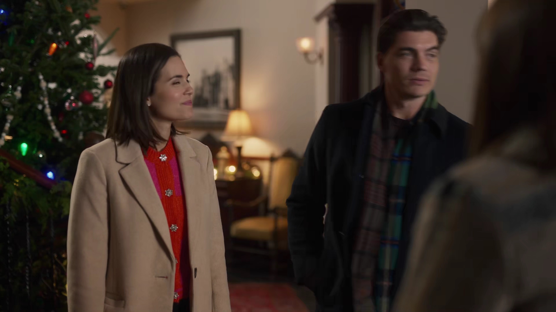 vampirediariesworld-dot-nl_TwasTheNightBeforeChristmas3715.jpg vampirediariesworld-dot-nl_TwasTheNightBeforeChristmas3715.jpg
