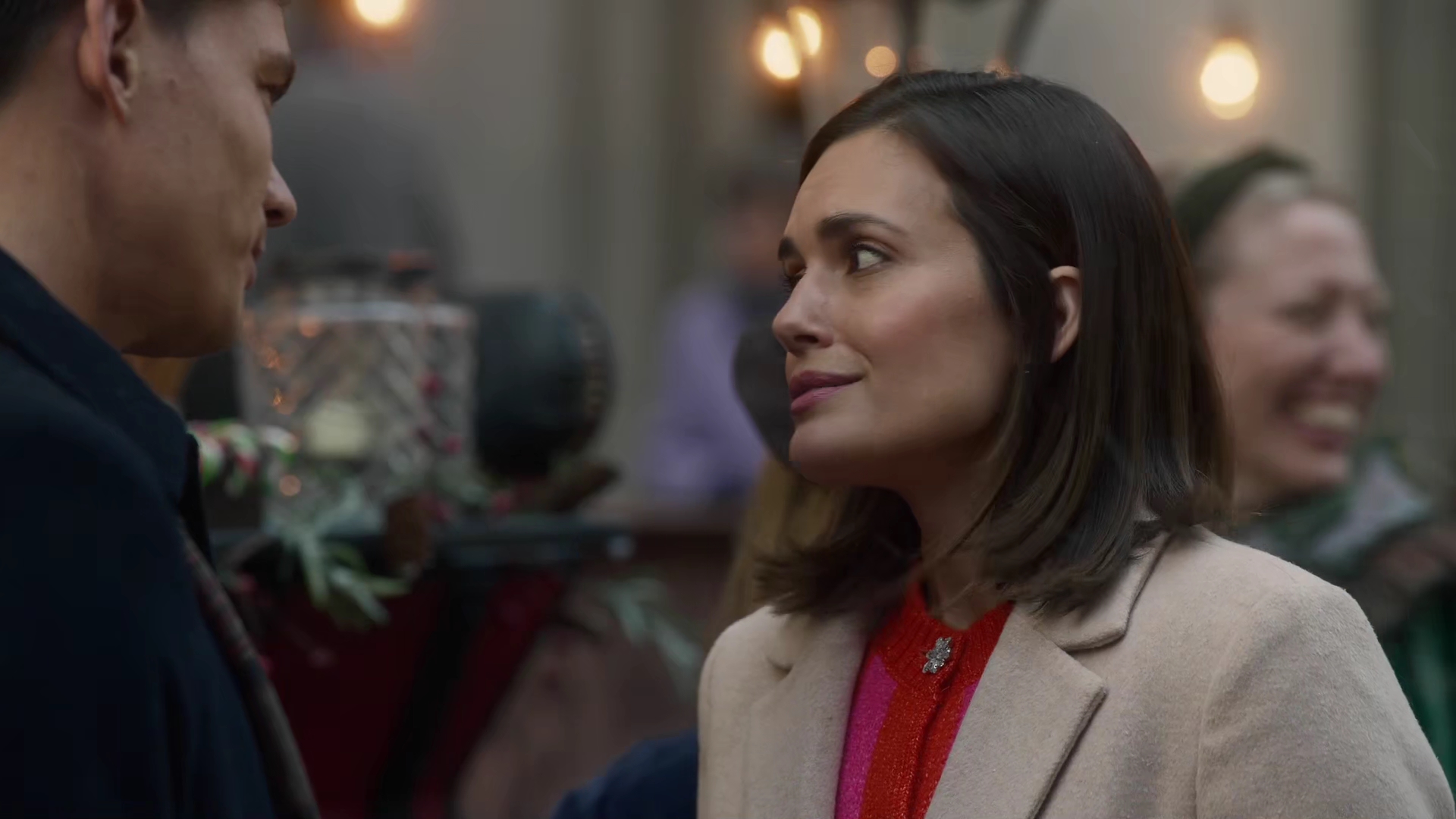 vampirediariesworld-dot-nl_TwasTheNightBeforeChristmas3869.jpg vampirediariesworld-dot-nl_TwasTheNightBeforeChristmas3869.jpg