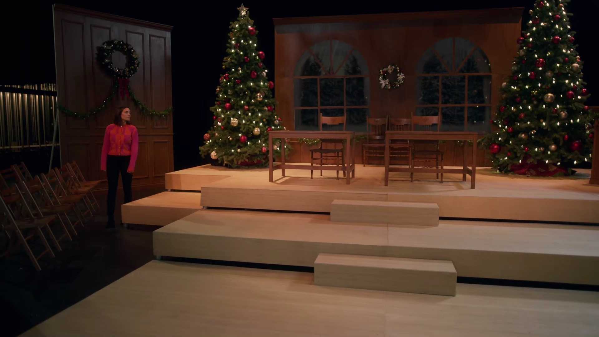 vampirediariesworld-dot-nl_TwasTheNightBeforeChristmas3886.jpg