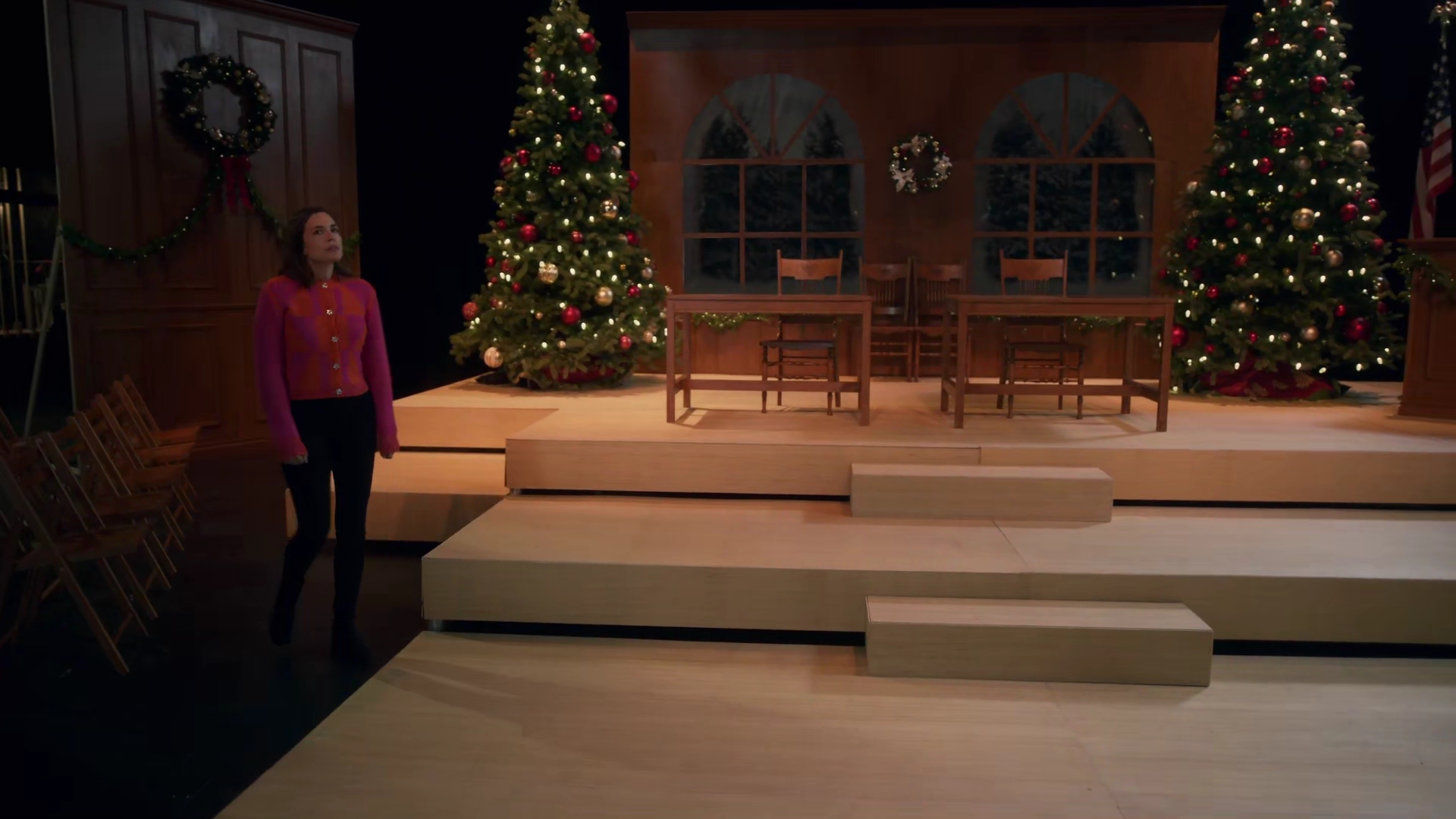 vampirediariesworld-dot-nl_TwasTheNightBeforeChristmas3889.jpg