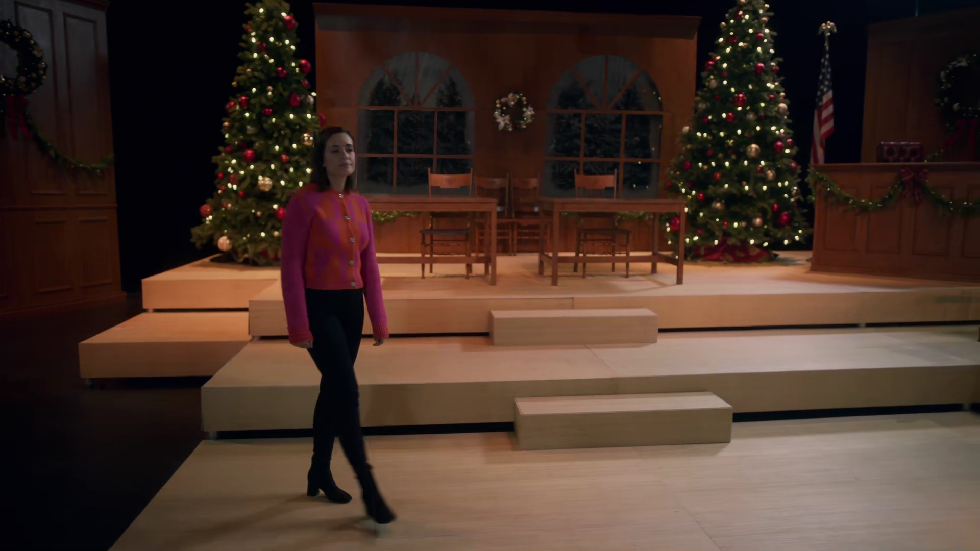 vampirediariesworld-dot-nl_TwasTheNightBeforeChristmas3891.jpg