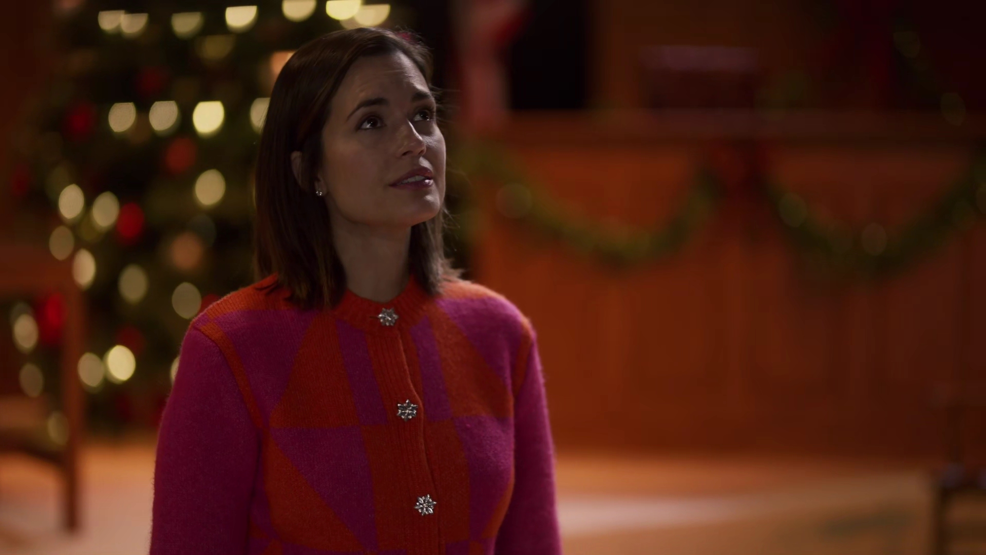 vampirediariesworld-dot-nl_TwasTheNightBeforeChristmas3902.jpg