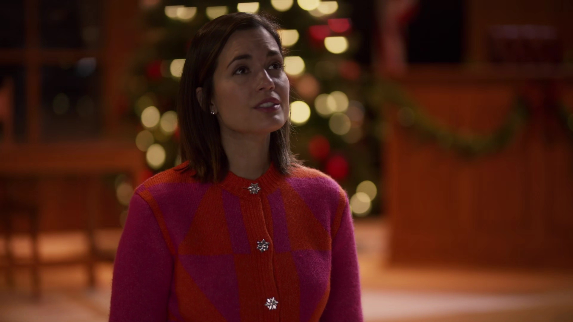 vampirediariesworld-dot-nl_TwasTheNightBeforeChristmas3904.jpg