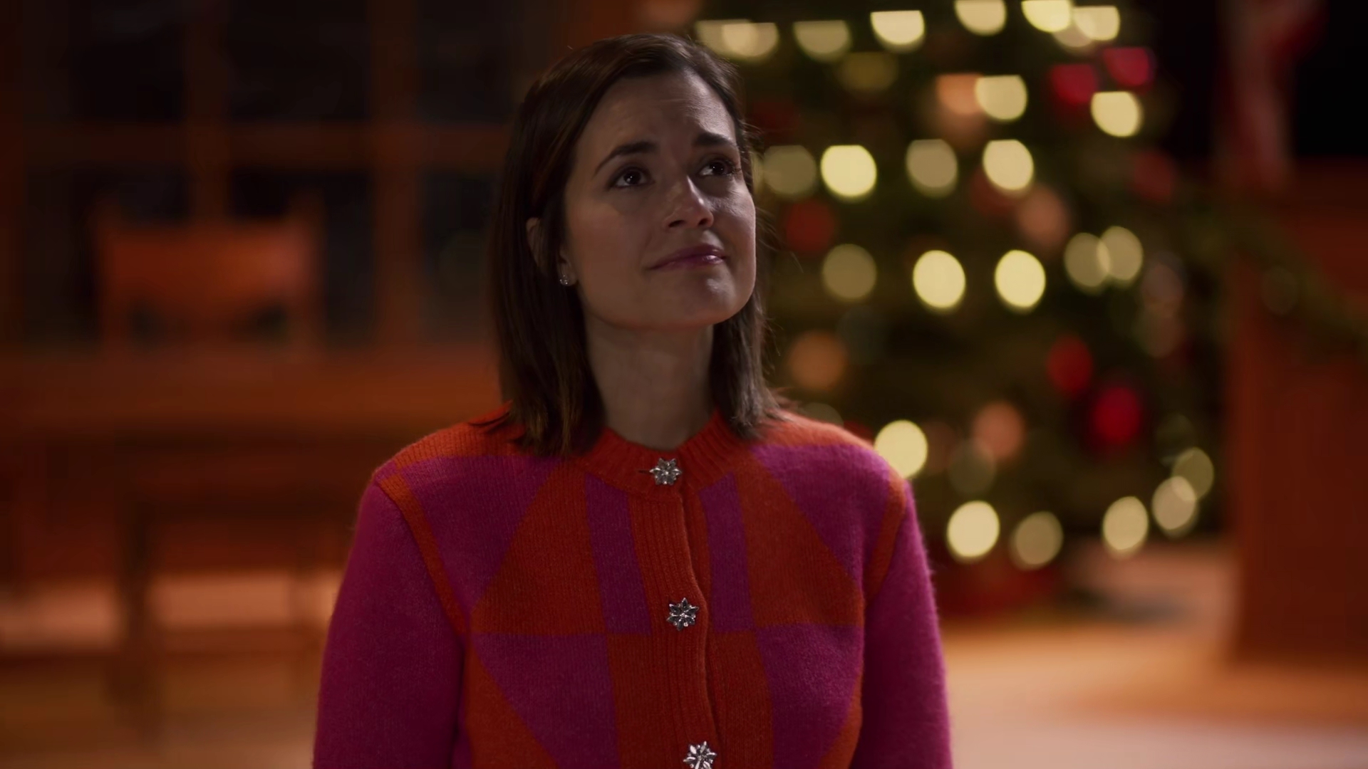 vampirediariesworld-dot-nl_TwasTheNightBeforeChristmas3906.jpg