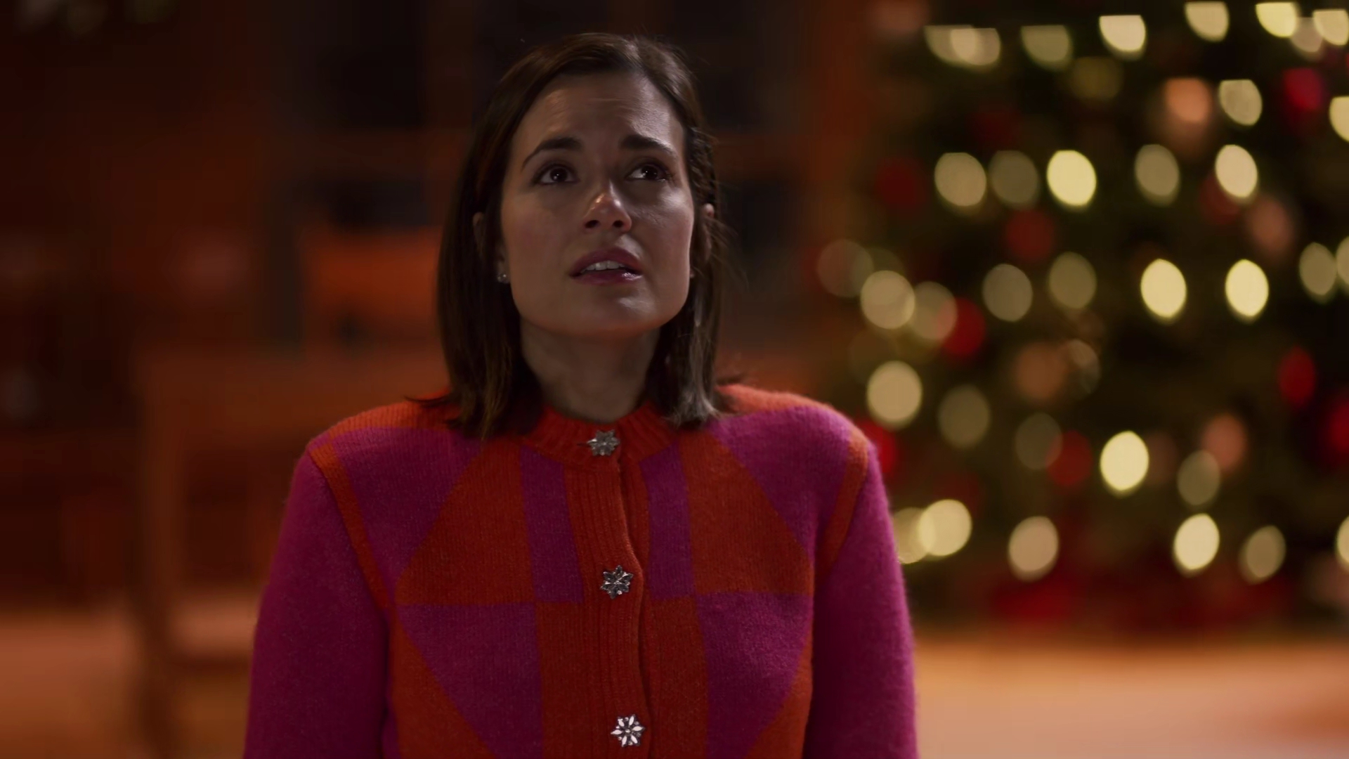 vampirediariesworld-dot-nl_TwasTheNightBeforeChristmas3908.jpg
