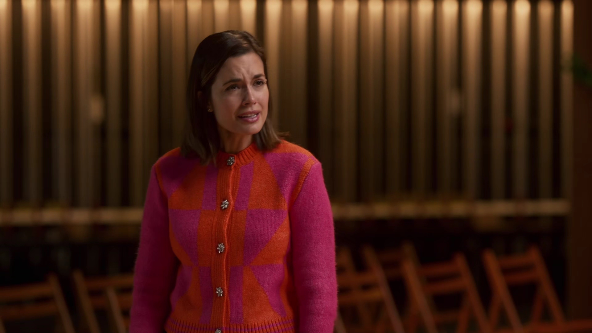 vampirediariesworld-dot-nl_TwasTheNightBeforeChristmas3918.jpg vampirediariesworld-dot-nl_TwasTheNightBeforeChristmas3918.jpg