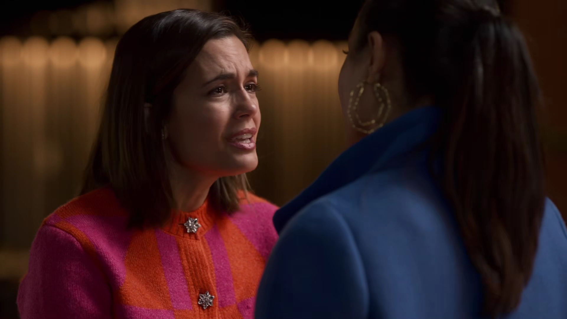 vampirediariesworld-dot-nl_TwasTheNightBeforeChristmas3925.jpg vampirediariesworld-dot-nl_TwasTheNightBeforeChristmas3925.jpg