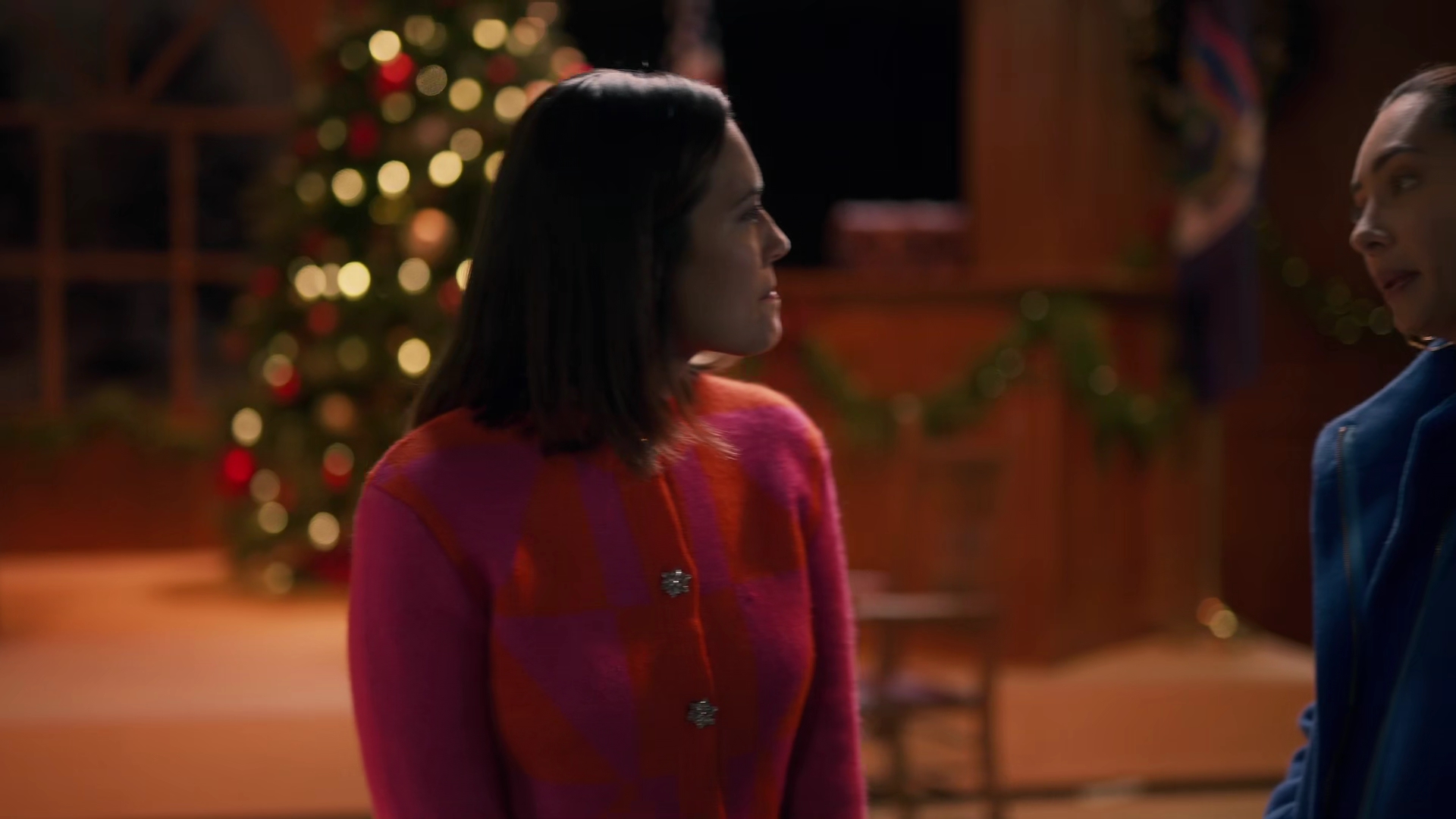 vampirediariesworld-dot-nl_TwasTheNightBeforeChristmas4010.jpg