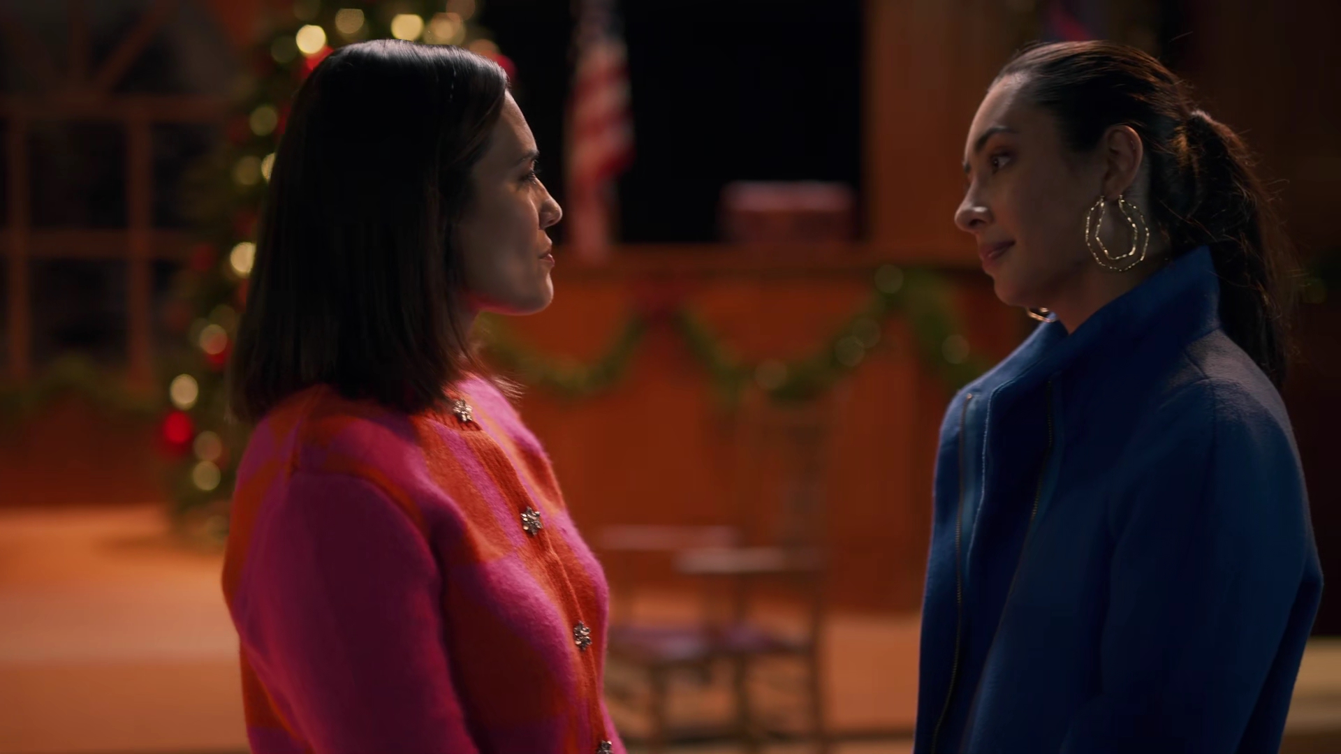 vampirediariesworld-dot-nl_TwasTheNightBeforeChristmas4012.jpg