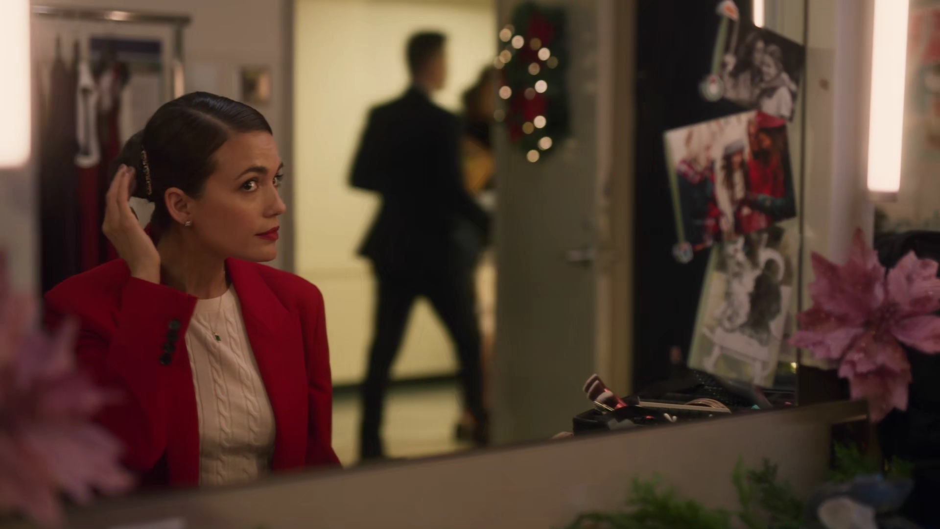 vampirediariesworld-dot-nl_TwasTheNightBeforeChristmas4044.jpg