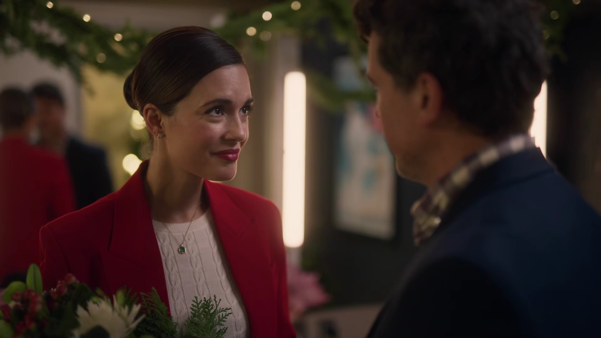 vampirediariesworld-dot-nl_TwasTheNightBeforeChristmas4071.jpg