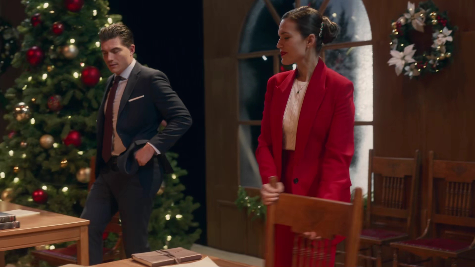 vampirediariesworld-dot-nl_TwasTheNightBeforeChristmas4215.jpg vampirediariesworld-dot-nl_TwasTheNightBeforeChristmas4215.jpg