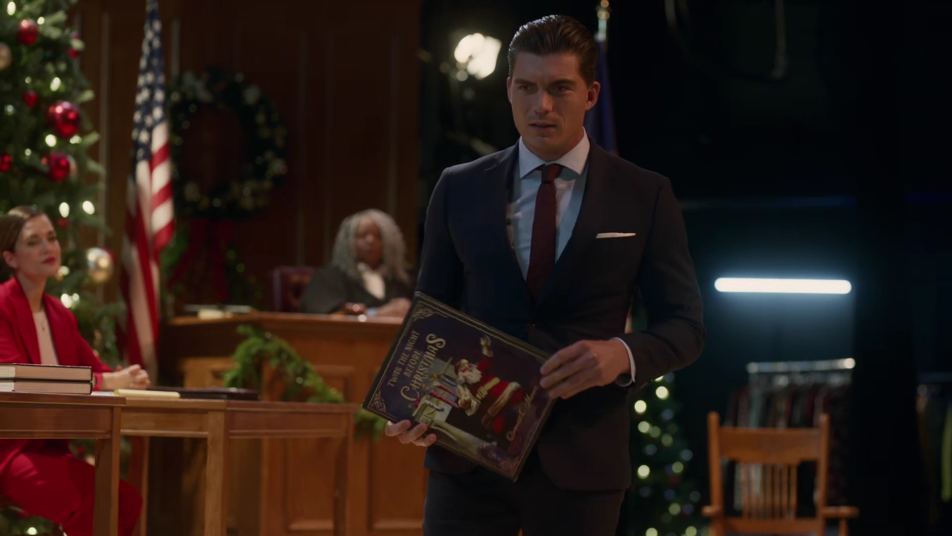 vampirediariesworld-dot-nl_TwasTheNightBeforeChristmas4284.jpg vampirediariesworld-dot-nl_TwasTheNightBeforeChristmas4284.jpg