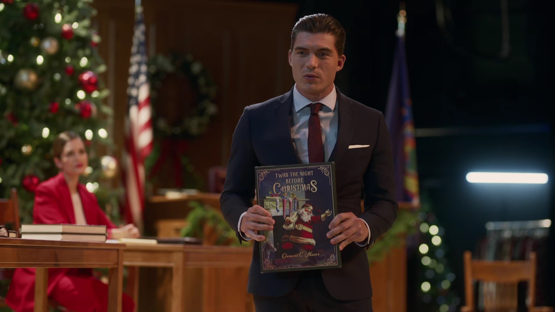 vampirediariesworld-dot-nl_TwasTheNightBeforeChristmas4292.jpg