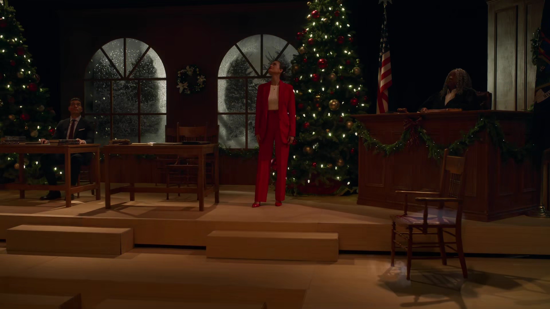 vampirediariesworld-dot-nl_TwasTheNightBeforeChristmas4404.jpg