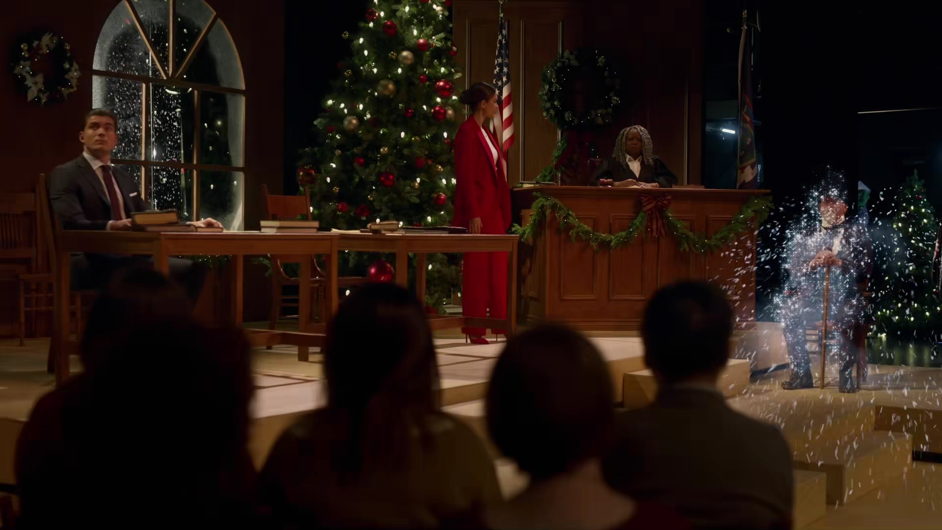 vampirediariesworld-dot-nl_TwasTheNightBeforeChristmas4413.jpg