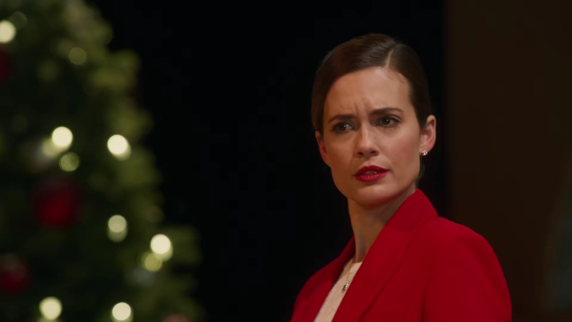 vampirediariesworld-dot-nl_TwasTheNightBeforeChristmas4416.jpg