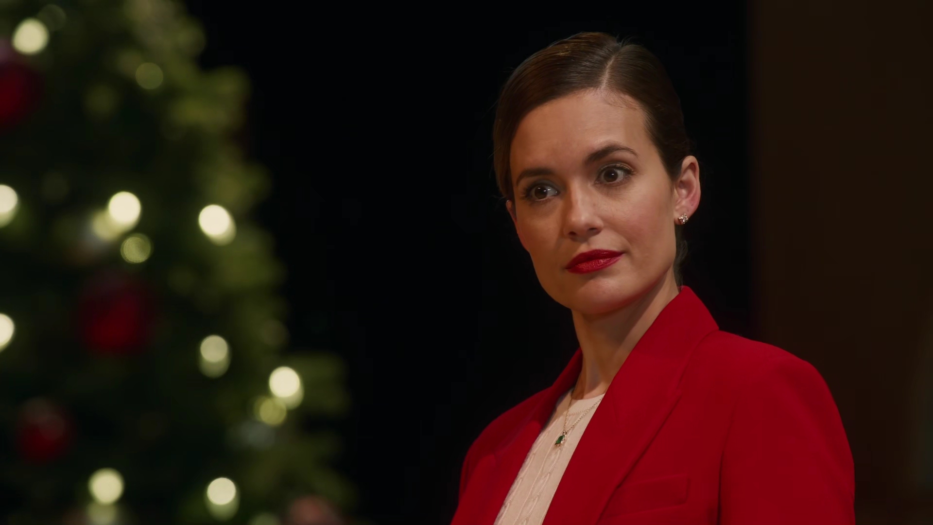vampirediariesworld-dot-nl_TwasTheNightBeforeChristmas4440.jpg
