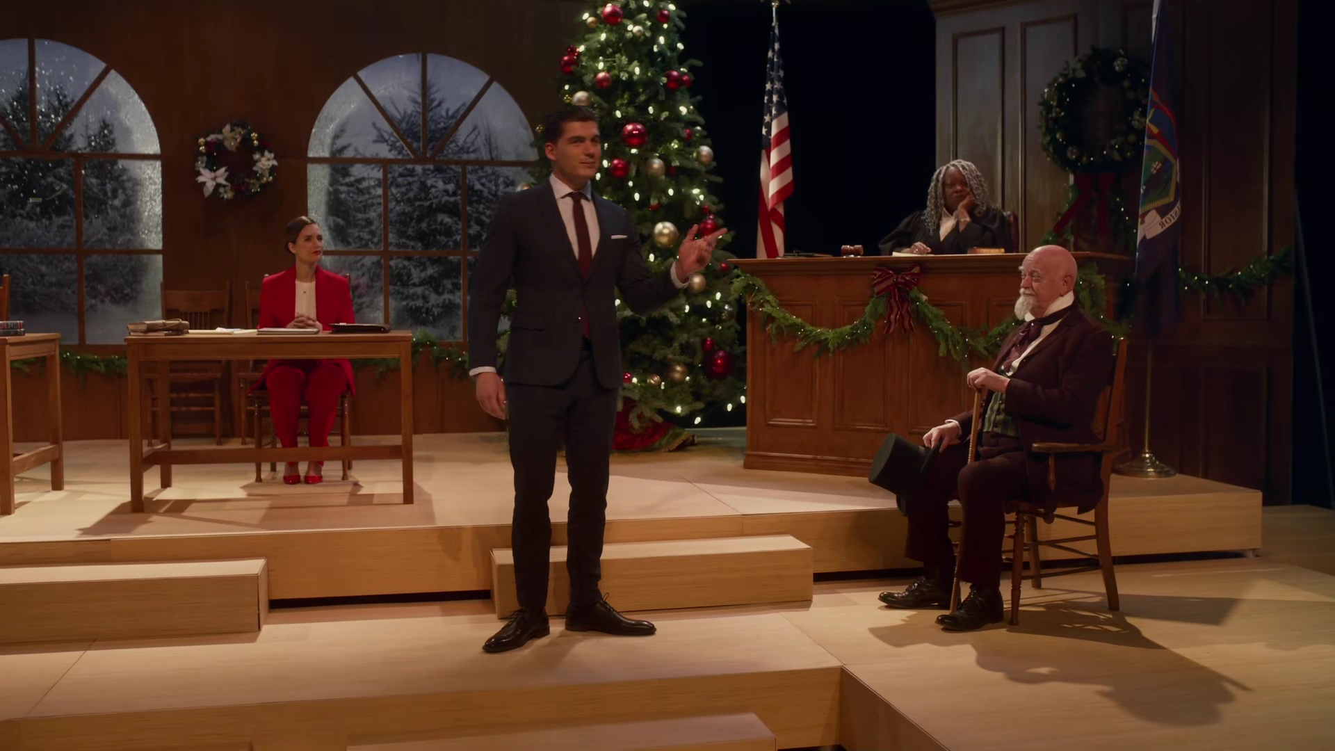 vampirediariesworld-dot-nl_TwasTheNightBeforeChristmas4510.jpg