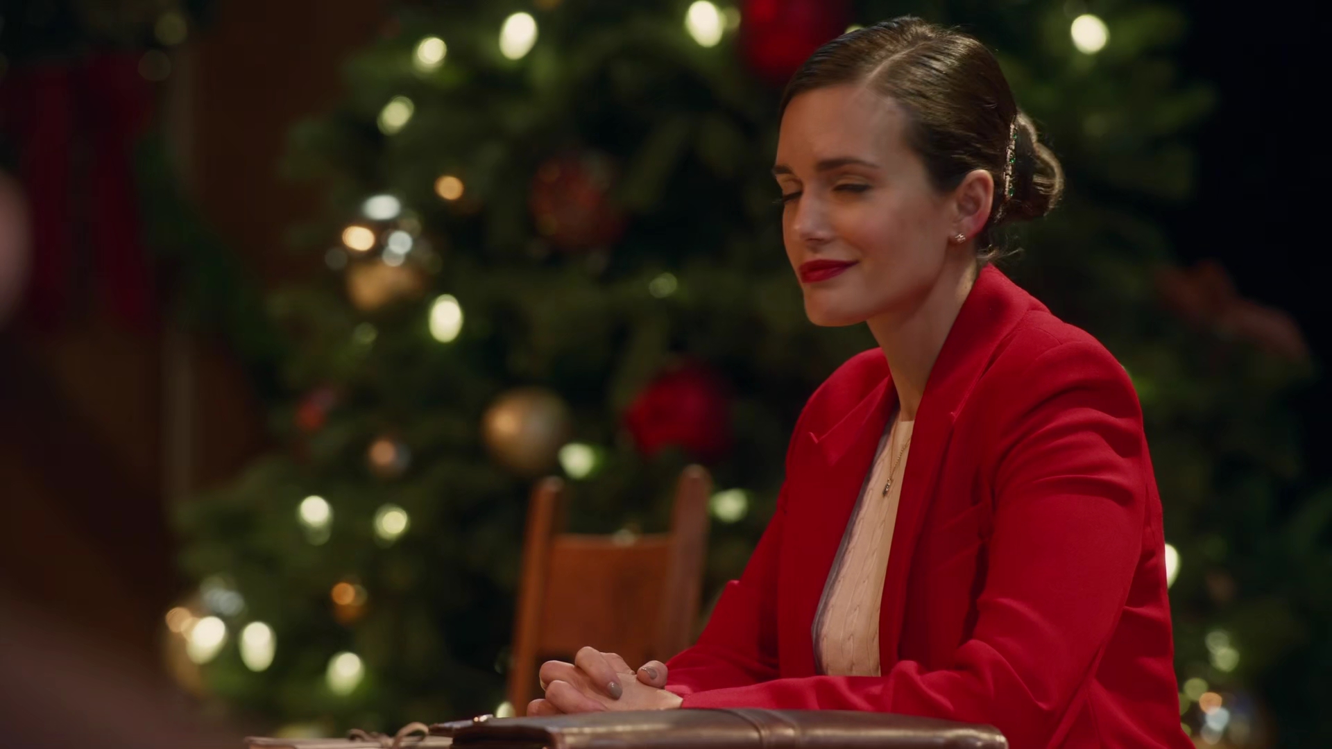 vampirediariesworld-dot-nl_TwasTheNightBeforeChristmas4523.jpg