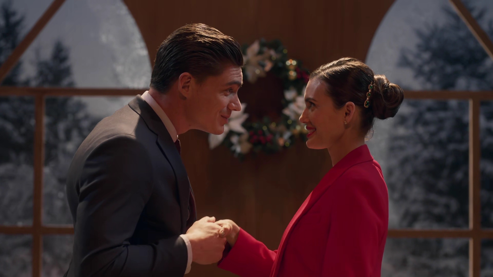 vampirediariesworld-dot-nl_TwasTheNightBeforeChristmas4866.jpg