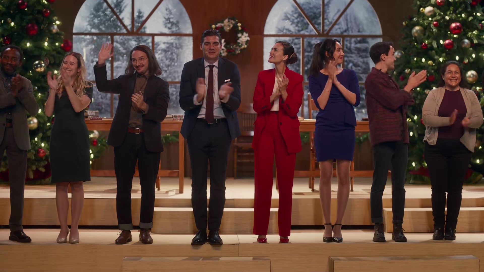 vampirediariesworld-dot-nl_TwasTheNightBeforeChristmas4904.jpg