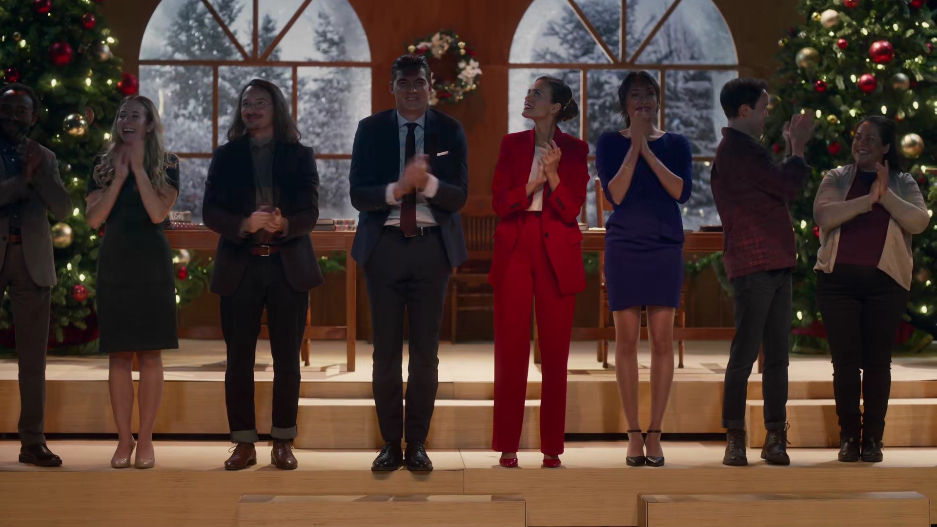 vampirediariesworld-dot-nl_TwasTheNightBeforeChristmas4905.jpg