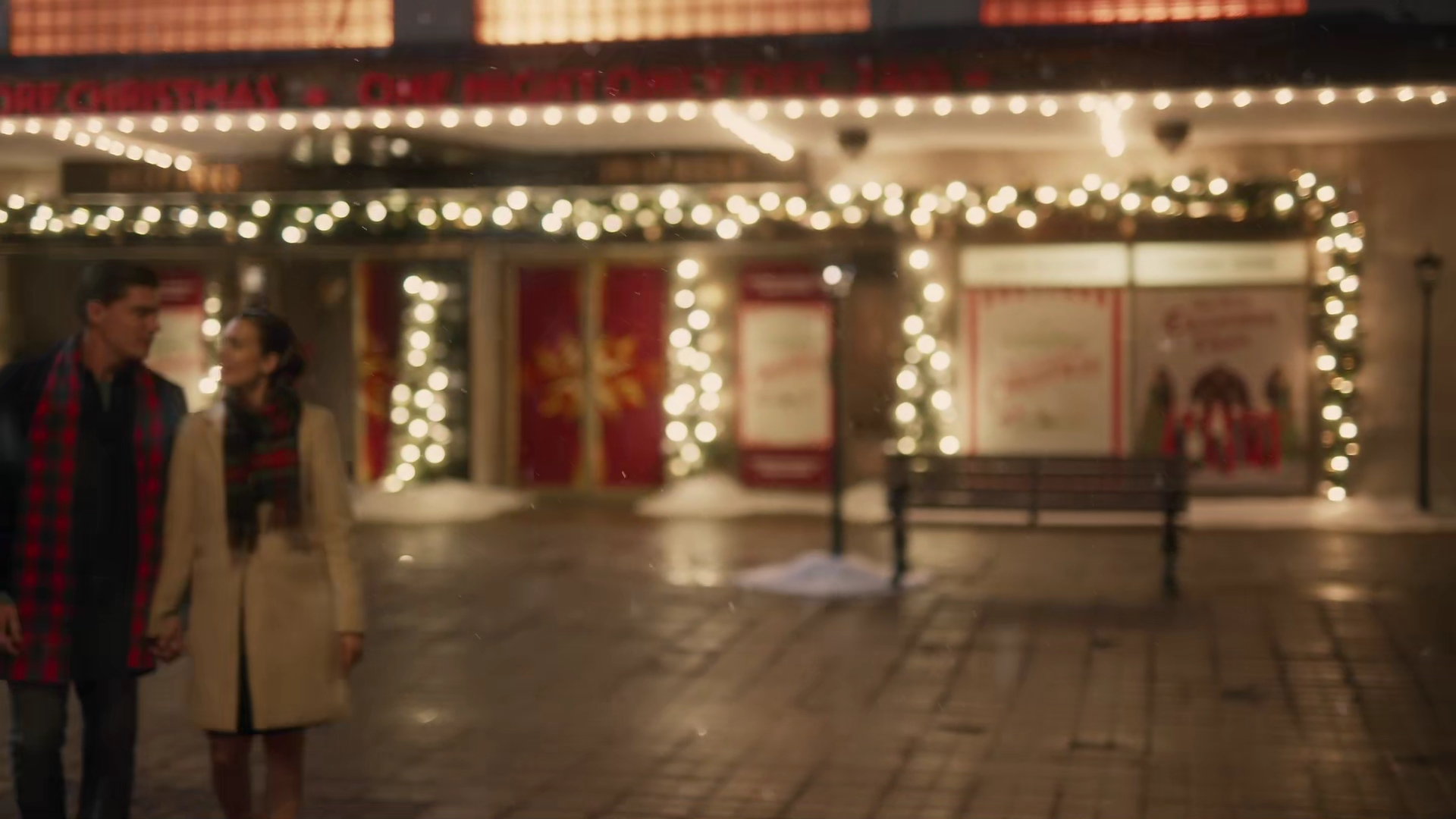 vampirediariesworld-dot-nl_TwasTheNightBeforeChristmas4928.jpg