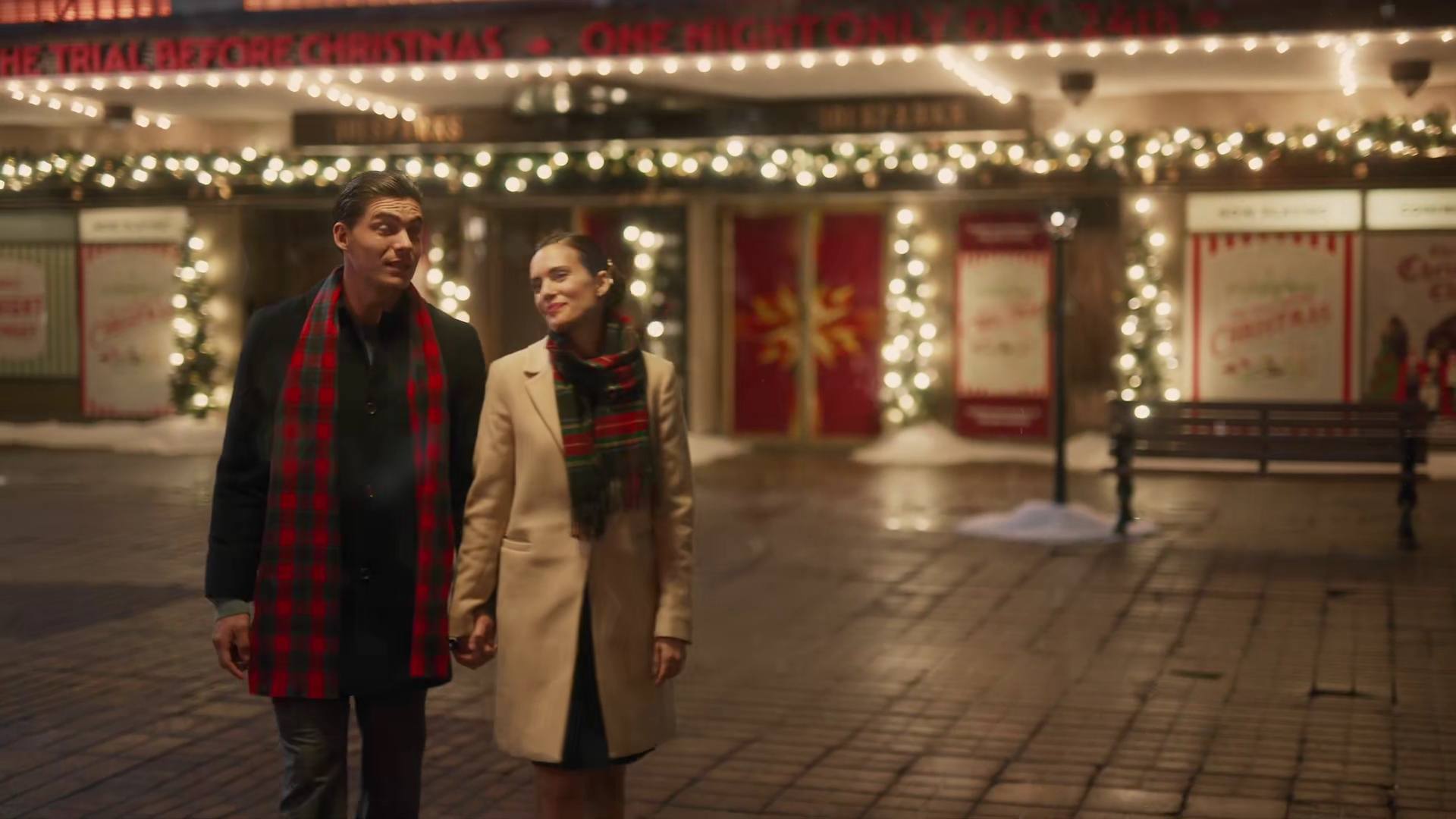 vampirediariesworld-dot-nl_TwasTheNightBeforeChristmas4930.jpg