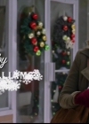 vampirediariesworld-dot-nl_WriteBeforeChristmas00125.jpg