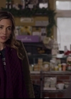vampirediariesworld-dot-nl_WriteBeforeChristmas00149.jpg