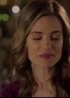 vampirediariesworld-dot-nl_WriteBeforeChristmas00728.jpg