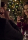 vampirediariesworld-dot-nl_WriteBeforeChristmas00756.jpg