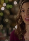 vampirediariesworld-dot-nl_WriteBeforeChristmas00792.jpg