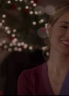 vampirediariesworld-dot-nl_WriteBeforeChristmas01028.jpg