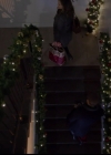 vampirediariesworld-dot-nl_WriteBeforeChristmas01773.jpg
