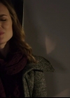 Bestandsnaam=vampirediariesworld-dot-nl_WriteBeforeChristmas01806.jpg
Bestandsgrootte=273KiB
Afmetingen = 1280x720
Datum toegevoegd = 04 dec 2019 vampirediariesworld-dot-nl_WriteBeforeChristmas01806.jpg