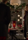 vampirediariesworld-dot-nl_WriteBeforeChristmas01820.jpg