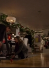 vampirediariesworld-dot-nl_WriteBeforeChristmas01844.jpg