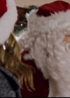 vampirediariesworld-dot-nl_WriteBeforeChristmas02674.jpg