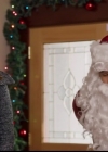 vampirediariesworld-dot-nl_WriteBeforeChristmas02678.jpg