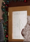 vampirediariesworld-dot-nl_WriteBeforeChristmas02679.jpg