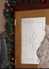 vampirediariesworld-dot-nl_WriteBeforeChristmas02681.jpg