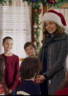 vampirediariesworld-dot-nl_WriteBeforeChristmas02685.jpg