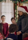vampirediariesworld-dot-nl_WriteBeforeChristmas02686.jpg