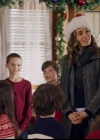 vampirediariesworld-dot-nl_WriteBeforeChristmas02687.jpg