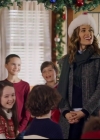 vampirediariesworld-dot-nl_WriteBeforeChristmas02688.jpg
